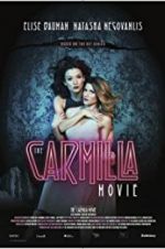 Watch The Carmilla Movie Wolowtube