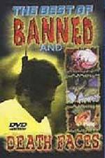 Watch The Best of Banned and Death Faces Wolowtube