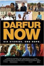 Watch Darfur Now Wolowtube