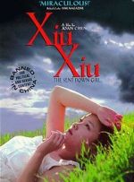 Watch Xiu Xiu: The Sent-Down Girl Wolowtube