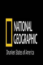Watch National Geographic Drunken States Of America Wolowtube