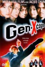 Watch Gen X Cops Wolowtube