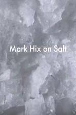 Watch Mark Hix on Salt Wolowtube