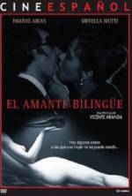 Watch El amante bilingüe Wolowtube