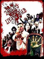Watch Zombies of the Living Dead Wolowtube