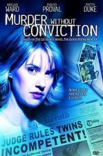 Watch Murder Without Conviction Wolowtube