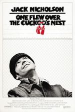 Watch One Flew Over the Cuckoo\'s Nest Wolowtube