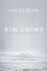 Watch Kim Swims Wolowtube