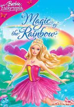 Watch Barbie Fairytopia: Magic of the Rainbow Wolowtube