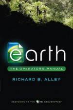 Watch Earth: The Operators Manual Wolowtube