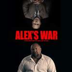 Watch Alex's War Wolowtube