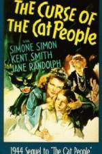 Watch The Curse of the Cat People Wolowtube