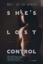 Watch She\'s Lost Control Wolowtube