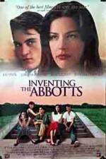 Watch Inventing the Abbotts Wolowtube