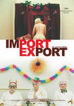 Watch Import Export Wolowtube