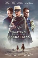 Watch Waiting for the Barbarians Wolowtube