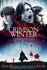 Watch Crimson Winter Wolowtube