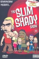 Watch The Slim Shady Show Wolowtube