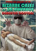 Watch Demented Doctors Wolowtube