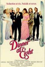 Watch Dinner at Eight Wolowtube