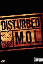 Watch Disturbed MOL Wolowtube