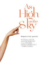 Watch As High as the Sky Wolowtube