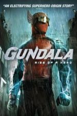 Watch Gundala Wolowtube