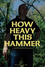 Watch How Heavy This Hammer Wolowtube