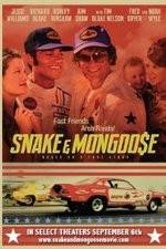 Watch Snake and Mongoose Wolowtube