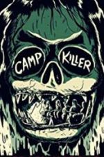 Watch Camp Killer Wolowtube