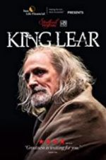Watch King Lear Wolowtube