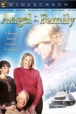 Watch Angel in the Family Wolowtube