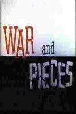 Watch War and Pieces Wolowtube