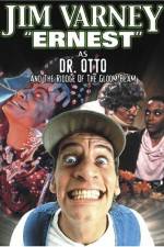 Watch Dr Otto and the Riddle of the Gloom Beam Wolowtube