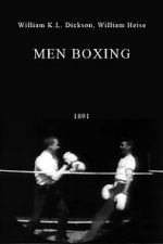 Watch Men Boxing Wolowtube