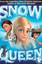 Watch Snow Queen Wolowtube