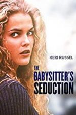 Watch The Babysitter\'s Seduction Wolowtube