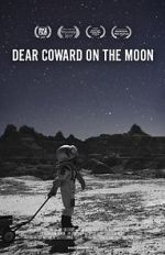 Watch Dear Coward on the Moon Wolowtube