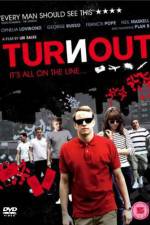 Watch Turnout Wolowtube