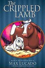 Watch The Christmas Lamb Wolowtube