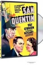 Watch San Quentin Wolowtube