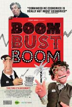 Watch Boom Bust Boom Wolowtube