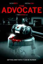 Watch The Advocate Wolowtube