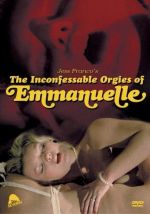 Watch Las orgas inconfesables de Emmanuelle Wolowtube