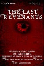 Watch The Last Revenants Wolowtube