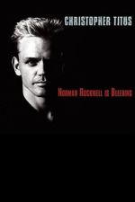 Watch Christopher Titus: Norman Rockwell Is Bleeding (TV Special 2004) Wolowtube