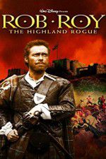 Watch Rob Roy: The Highland Rogue Wolowtube