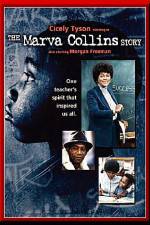 Watch The Marva Collins Story Wolowtube