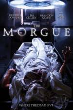 Watch The Morgue Wolowtube