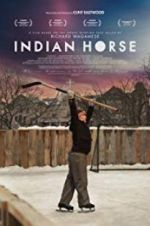 Watch Indian Horse Wolowtube